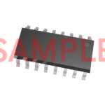 SOP16pin sample