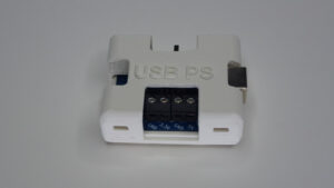 USB_SimplePScase02